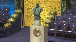 きょうからノーベル賞発表　日本から受賞あるか注目|TBS NEWS DIG