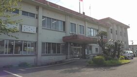 ペットボトルのリサイクル工場で機械に挟まれ作業員死亡 鹿児島|TBS NEWS DIG