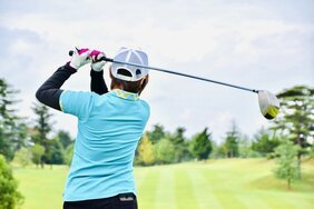 「今から客室を埋められるか分からない」伊豆の観光地落胆 女子ゴルフ「フジサンケイ・レディスクラシック」中止の余波…宿泊予約“650泊分”が泡と消えた⁉|TBS NEWS DIG