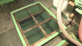 「漁師を40年やっていて初めて」スルメイカ漁が不漁で初競り見送り 1匹も取れず帰ってきた漁船も…1965年の市場開設以来初 北海道南部|TBS NEWS DIG