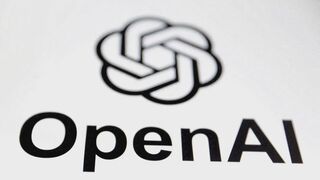 米オープンAI 生成AI処理に特化した独自の半導体を発表　半導体大手ブロードコムと共同開発| TBS CROSS DIG with Bloomberg