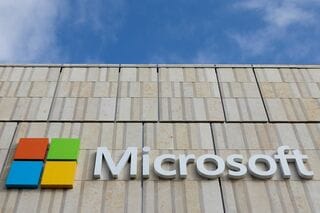 米マイクロソフト、日本に1兆6000億円投資－29年までにAI競争力強化| TBS CROSS DIG with Bloomberg