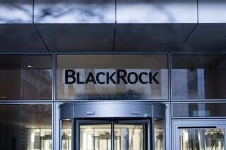 ブラックロックのプライベートクレジット、融資先企業が初デフォルト| TBS CROSS DIG with Bloomberg
