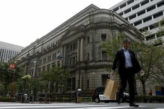 【今朝の5本】仕事を始める前に読んでおきたい厳選ニュース| TBS CROSS DIG with Bloomberg