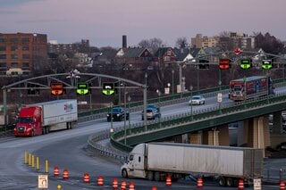 トランプ米大統領、カナダへの100%関税を警告－中国と貿易協定なら| TBS CROSS DIG with Bloomberg