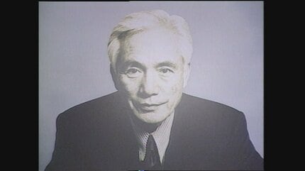 今日の午後、田淵節也（大タブチ）を私が調べます」東京地検特捜部副