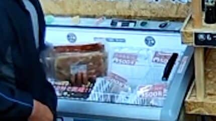 img_9b69c3722d15abdc5a04dc5a97