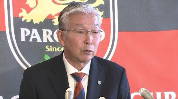 「世界の流れに取り残さないというのが一番のメリット」Jリーグ26年から8月開幕へ　長野パルセイロ・松本山雅はともに前向きな受け止め|TBS NEWS DIG