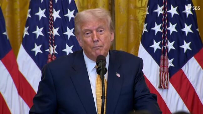 「元々なかったものが15% その分だけ努力しないとペイできない」アメリカとの関税交渉合意 自動車関連部品手掛けるメーカーは複雑な思い...コメ農家からは怒りの声も=静岡|TBS NEWS DIG