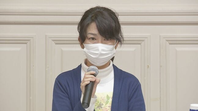 「『生きるのをやめろ』と言われているようで絶望」　高額療養費制度　がん患者が自己負担額引き上げ凍結訴え|TBS NEWS DIG