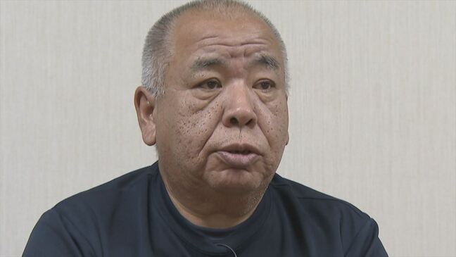 「防災の知識というよりひらめき」　防災で重要な水とトイレ　お金をかけない備蓄方法|TBS NEWS DIG