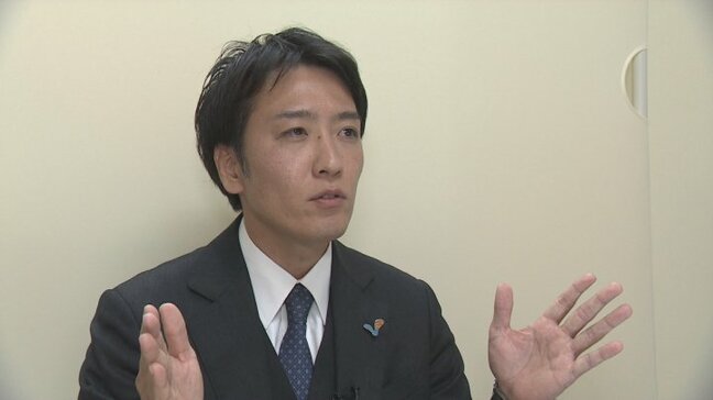 「殺すということだけが唯一の方法だと思ってしまう」未成年の重大な犯行　専門家が語る　背景と未成年のSOSを拾い上げるには…|TBS NEWS DIG