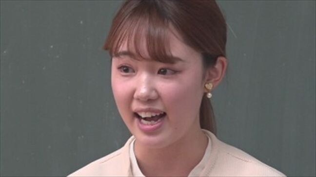 「今、勉強を頑張ると『頑張れる力』が身につく」インフルエンサーが特別授業 児童らにアドバイス 山梨・境川小学校|TBS NEWS DIG