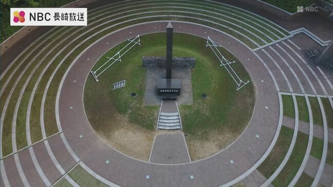 長崎原爆とはどのような兵器だったのか？ ～ 科学的知見と被爆証言から「被爆距離別」に見る ～|TBS NEWS DIG