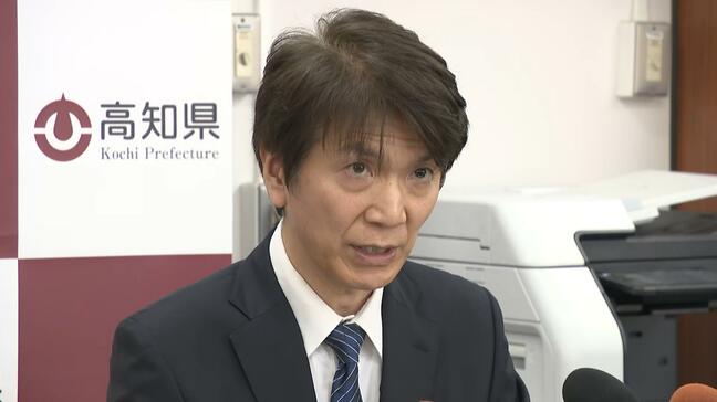 相次ぐ高齢者の死亡事故、13年ぶり「警報」発令⋯年末から死亡4件・重体1件の事故が発生、1月15日までの期間中はパトロール強化【高知】|TBS NEWS DIG