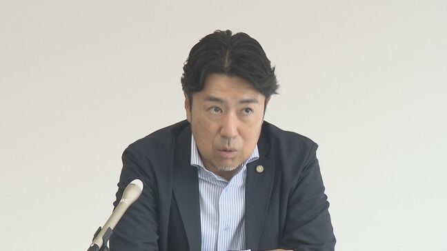 日銀大分支店「中東情勢、大きな支障出ていない」 8か月連続で景気動向判断据え置き|TBS NEWS DIG