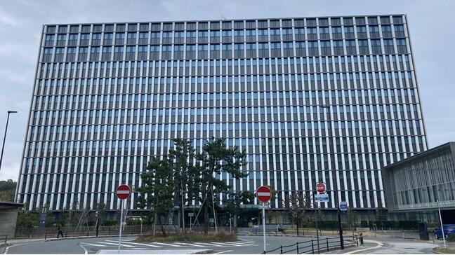 リハビリ室で性暴力「女性の嘘だ」無罪主張の33歳理学療法士、実刑確定　懲役5年6カ月|TBS NEWS DIG