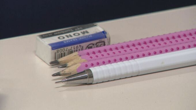 【鹿児島県公立高校入試】来年度の募集定員 全校・全学科紹介　過去最少1万2010人　|　鹿児島のニュース｜MBC NEWS｜南日本放送