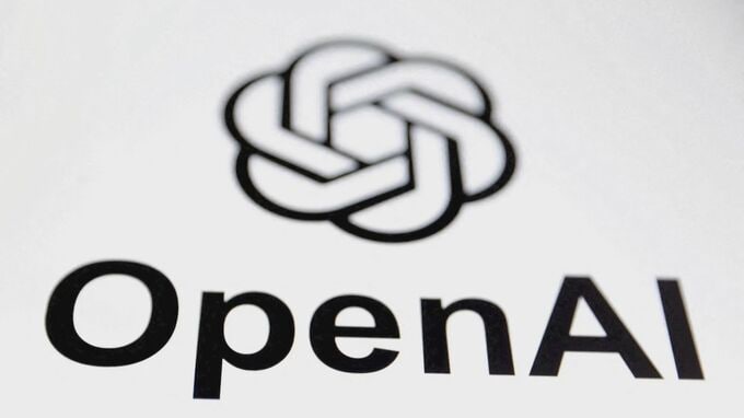 米オープンAI 生成AI処理に特化した独自の半導体を発表　半導体大手ブロードコムと共同開発