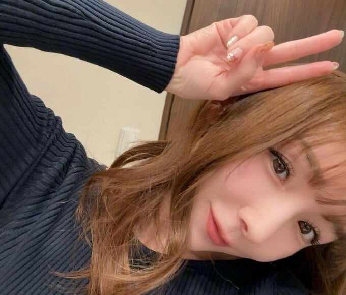 【 加護亜依 】　３８歳のバースデーショット　「歳をかさねても可愛らしい」「可愛いから綺麗になってた」　ファン反響|TBS NEWS DIG