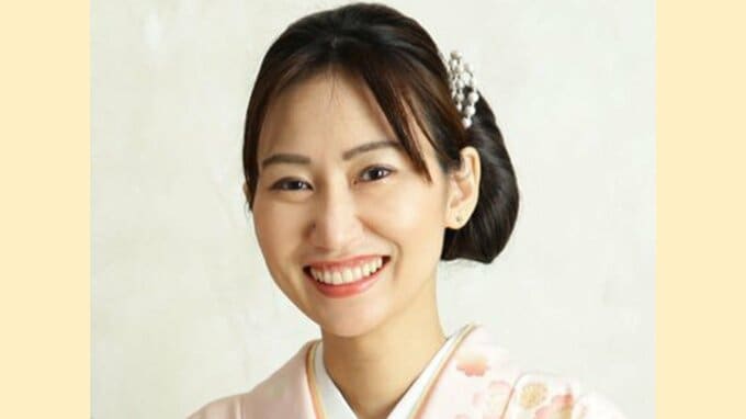 お笑いコンビ「ゆずの花」が事務所を退所　「諸先輩方、後輩のみなさん、マネージャーさん方お世話になりました！」|TBS NEWS DIG