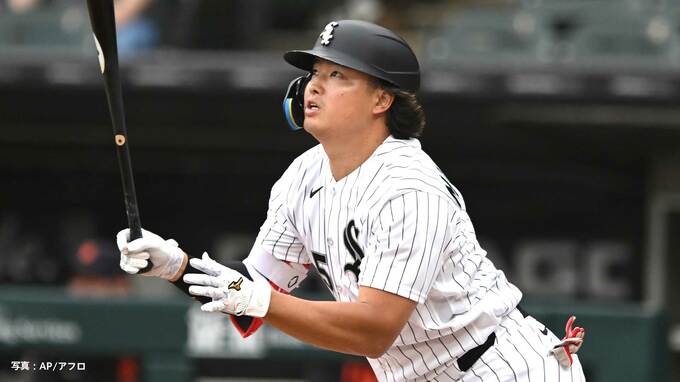 村上宗隆 負けられない一戦で先制タイムリー、バルガスが好プレー＆2戦連発33号 本拠地大熱狂で首位ガーディアンズを追走 |TBS NEWS DIG
