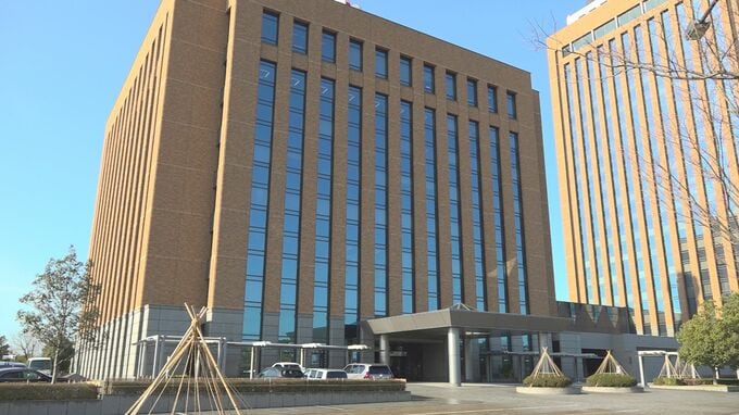 能登半島地震で運転免許証無くした人向けに 能登各地の警察署で臨時の再交付窓口始まる　|　石川県のニュース｜MRO北陸放送