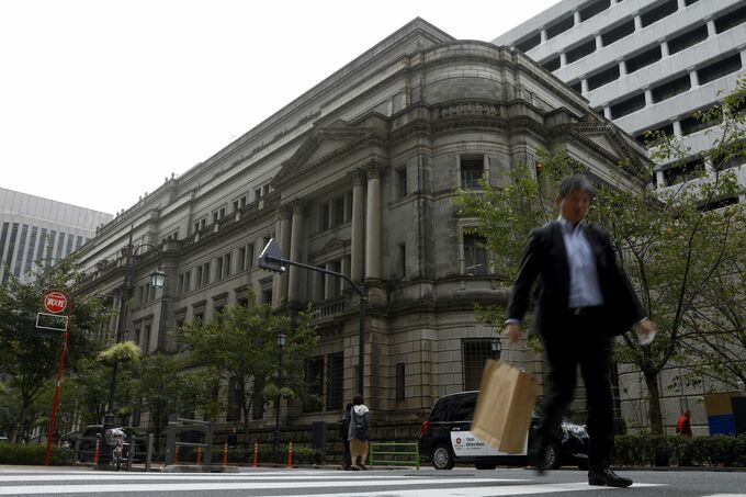 【今朝の5本】仕事を始める前に読んでおきたい厳選ニュース