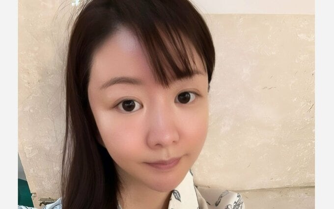 【 がん闘病 】歩りえこさん　大腸がん手術後の排便障害の悩みに「大革命」「ついにウォシュレットが来る」「トイレごとにシャワーの刑からついに解放されるのだ」|TBS NEWS DIG