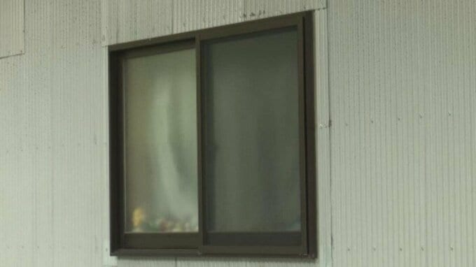 放火の疑いで２１歳の女逮捕 調理場の一部など焼ける  愛媛・鬼北町|TBS NEWS DIG