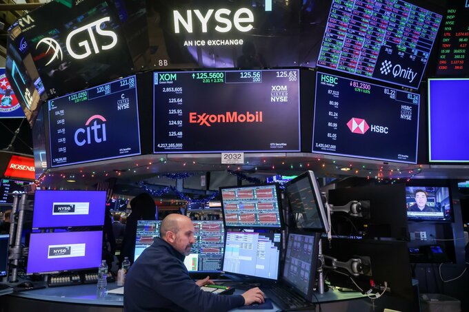 シンガポールのモバイル証券、日本市場参入へ－個人向けに外国株取引