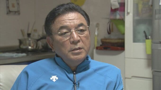議員在職中に８０代心神耗弱女性から現金３４００万円をだまし取った疑い　７５歳元佐賀市議の男を再逮捕　|　福岡のニュース｜RKB NEWS｜RKB毎日放送