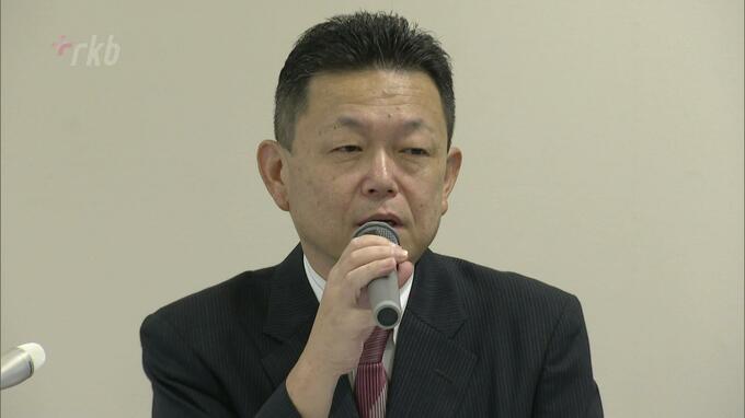 「福岡→福島」遠方の系列校への転勤命令、１審に続いて控訴審も“命令は無効”の判断|TBS NEWS DIG