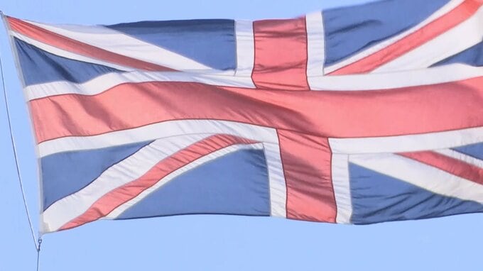 英メディア「自民党は著しく弱体化」 “裏金問題”・“旧統一教会問題”・生活費高騰を指摘|TBS NEWS DIG