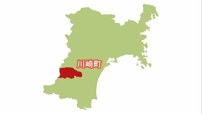 速報）川崎町長選挙　現職・小山修作氏が４選 　宮城|TBS NEWS DIG