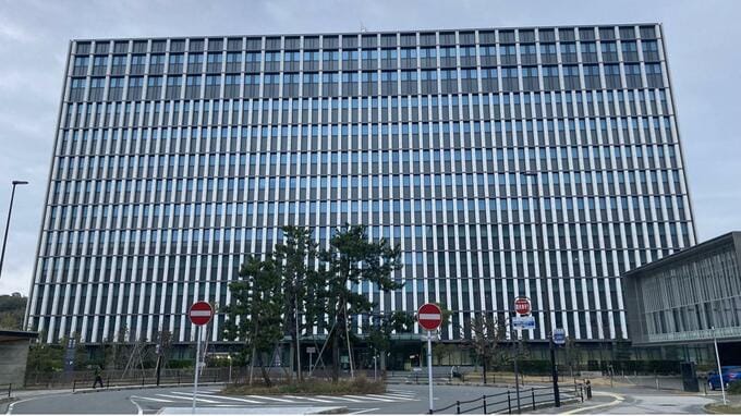 リハビリ室で性暴力「女性の嘘だ」無罪主張の33歳理学療法士、実刑確定　懲役5年6カ月|TBS NEWS DIG