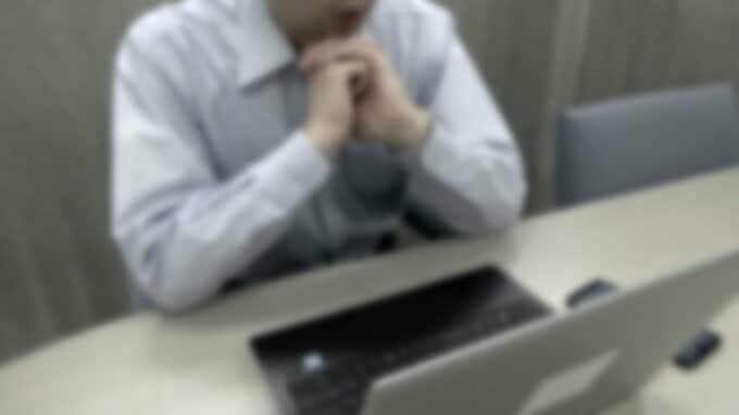 「宿泊サイトの予約手続きするだけで報酬もらえる」　SNSの副業話を信じ851万円詐欺被害|TBS NEWS DIG