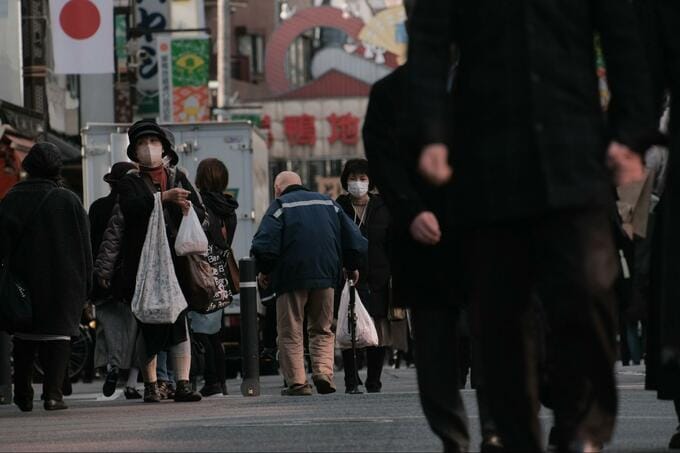 在職老齢年金制度はシニア就業を抑制する「壁」だったのか？ 制度見直しの効果を検証 就労の鍵は働きやすい雇用環境