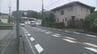高齢男性が軽自動車にはねられ意識不明　いわき市小名浜の県道　福島　|　福島のニュース│TUF