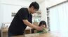 家事ができる男性っていいですよね！　新潟県は「家事メン」率で全国１位です　　|　新潟のニュース・天気｜BSN NEWS｜BSN新潟放送