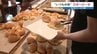 "1週間ぶりに焼き上がりました!" 地域に愛されるパン屋さんが再開 「うちも頑張ってるぞ、お客さんも頑張って」 宇城市小川町　2026年熊本地震　|　熊本のニュース｜RKK NEWS｜RKK熊本放送