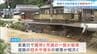 近畿を通過『台風７号』各地で土砂災害など相次ぐ…京都市では「道路が冠水・浸水」天理市では「住宅の石垣崩れた」　|　MBSニュース | 関西の最新ニュースを分かりやすく。