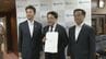 中東情勢で原油・ナフサ高騰　コンビナート操業に「深刻な影響」 13府県が国に緊急要望　山口　|　山口のニュース・天気・防災｜tys NEWS｜ｔｙｓテレビ山口