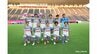 園田瑞貴の開幕弾も… アルビレックス新潟L セレッソ大阪ヤンマーLと1対1の引き分け【WEリーグ第1節】　|　新潟のニュース・天気｜BSN NEWS｜BSN新潟放送