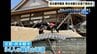【熊本地震】「やるせない…」10年前の地震からの修復完了目前　京都・西本願寺の職員らが被災寺院を支援　|　MBSニュース | 関西の最新ニュースを分かりやすく。