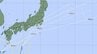 【台風情報】ダブル台風は今どこに？ 台風7号、8号の進路予想　あす関東直撃の可能性...日本列島への影響はどうなる？ 今後の全国の天気を画像で　気象庁　|　山形のニュース│TUYテレビユー山形