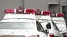 覚醒剤などの違法薬物を営利目的で所持した疑いで男5人を逮捕　匿名・流動型犯罪グループ「トクリュウ」関与か　福岡　|　福岡のニュース｜RKB NEWS｜RKB毎日放送