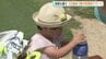「子どもが帽子をかぶってくれない…」3日連続「熱中症警戒アラート」発表　直射日光を避けて最大限の警戒を　広島県　|　RCC NEWS | 広島ニュース | RCC中国放送