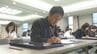 「運命だと思った」原爆死没者名簿　父の名前が刻まれる年に記帳者を初公募　選ばれた男性の思いは　広島　|　RCC NEWS | 広島ニュース | RCC中国放送