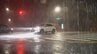 大分県内は26日昼前にかけて1時間に70ミリの非常に激しい雨のおそれ　|　大分のニュース｜OBS NEWS｜大分放送